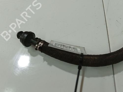 Pipe AUDI 80 B4 Saloon (8C2) 1.9 TDI | BP33489523M125 - Image 2