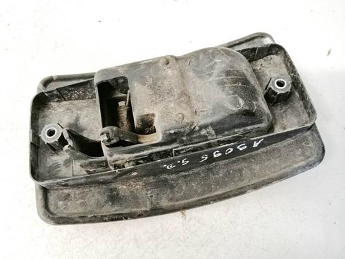 Rear right interior door handle CITROËN JUMPER II Bus 2.2 HDi 120 | BP35019085I16 - Image 2