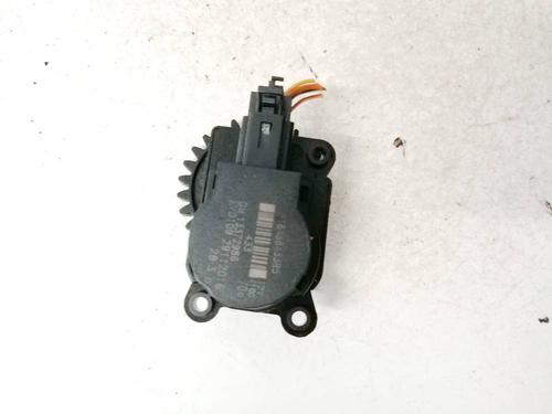 Electronic module OPEL INSIGNIA A Saloon (G09) 1.6 CDTi (69) | BP32572501M83  - Image 5