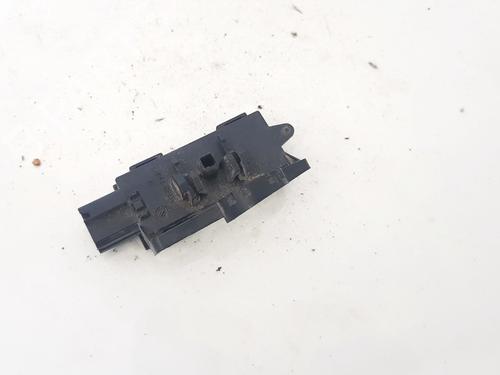 Used Electronic module Electronic module RENAULT LAGUNA II (BG0/1_) 1.8 16V (BG0B, BG0C, BG0J, BG0M, BG0V) (121 hp) 35515924 35515924