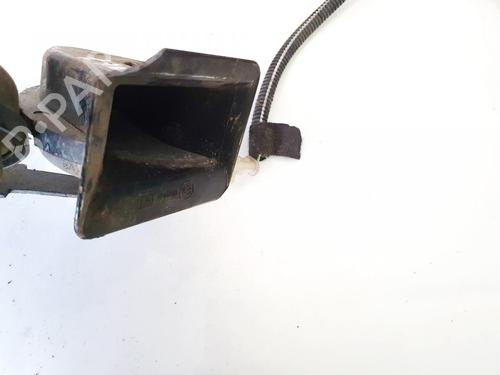 Horn CITROËN C5 I (DC_) 2.2 HDi (DC4HXB, DC4HXE) | BP35432869E13 - Image 2