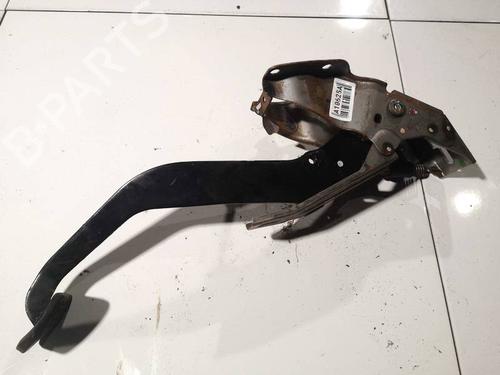 Pedal HONDA FR-V (BE) 2.2 i CTDi (BE5) | BP34910885I4 - Image 2