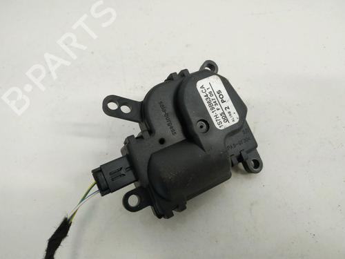 Electronic module FORD MONDEO III (B5Y) 1.8 16V | BP33085809M83 - Image 2