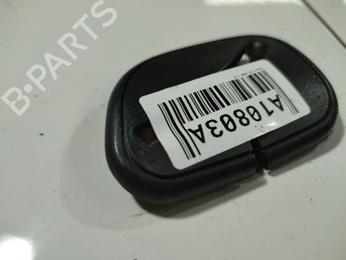 Andre ROVER 45 I Hatchback (RT) 2.0 iDT | BP34923509O1 - Image 2