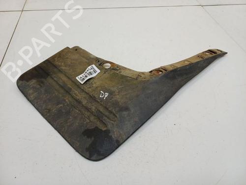Used Other Other MITSUBISHI PAJERO PININ I (H6_W, H7_W) 2.0 GDI (H67W, H77W) (129 hp) 39701502 39701502