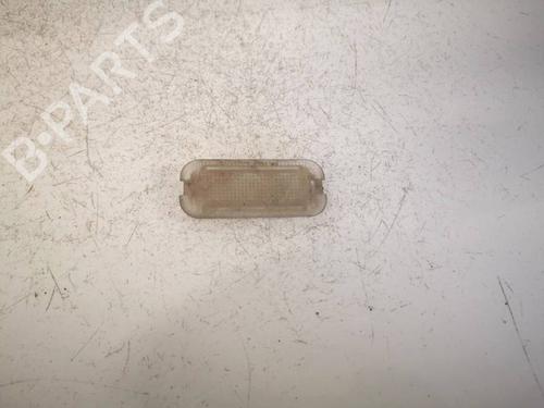 Used Interior roof light Interior roof light 37655569 37655569