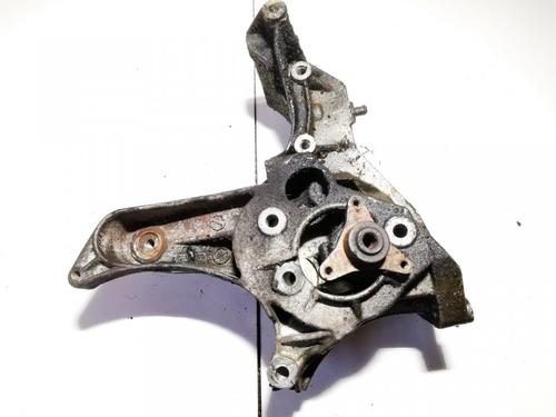 Used Steering pump Steering pump 35503734 35503734