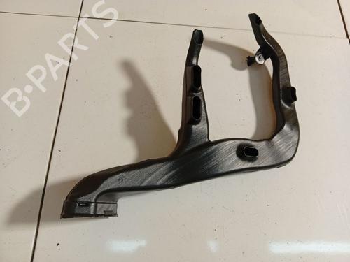 Other OPEL ASTRA J (P10) 1.4 Turbo (68) | BP34853894O1 - Image 2