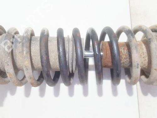 Used Shock absorber spring Shock absorber spring 35864970 35864970