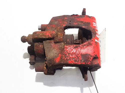 Used Right rear brake caliper Right rear brake caliper 35474986 35474986