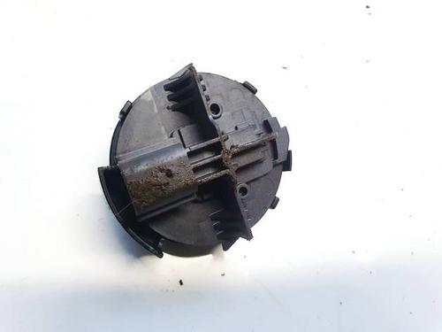 Electronic sensor MAZDA CX-30 (DM) SKYACTIV-G M Hybrid | BP38576093M84 - Image 2
