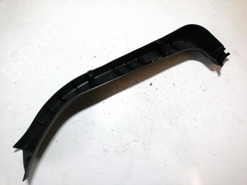 other-subaru-forester-sh_-2007-35846283 main image