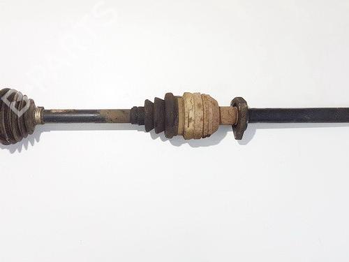 Used Right front driveshaft Right front driveshaft OPEL SIGNUM Hatchback (Z03) 2.2 direct (F48) (155 hp) 35517086 35517086