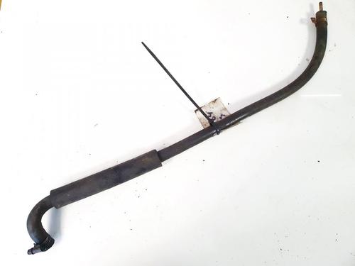 Used Pipe Pipe MERCEDES-BENZ C-CLASS (W203) C 180 Kompressor (203.046) (143 hp) 32893178 32893178