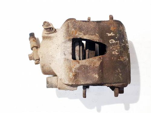 Used Left front brake caliper Left front brake caliper 34855334 34855334