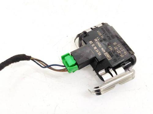Used Electronic sensor Electronic sensor 35248240 35248240