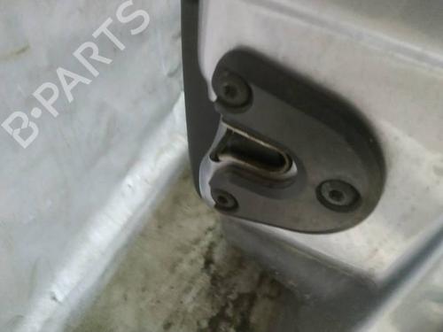 Used Front right lock Front right lock 35136796 35136796
