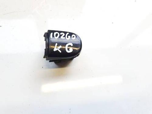 Used Other Other 35031216 35031216