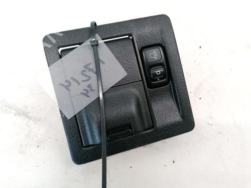 Used Switch Switch MAZDA XEDOS 9 (TA) 2.3 24V (TA3P) (211 hp) 35501340 35501340