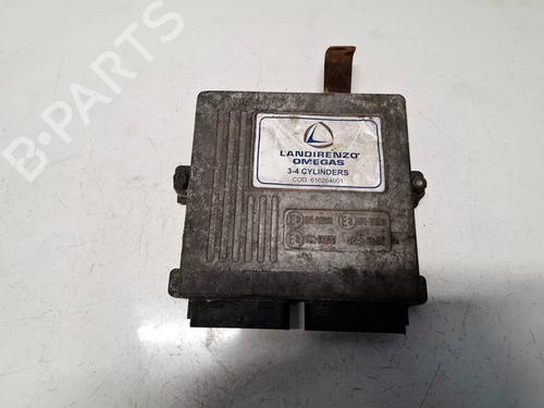 Used Electronic module Electronic module 34775693 34775693