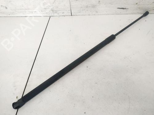 tailgate-lift-support-opel-antara-a-l07-2006-2007-2008-2009-2010-2011-2012-2013-2014-2015-2016-2017-35426821 main image
