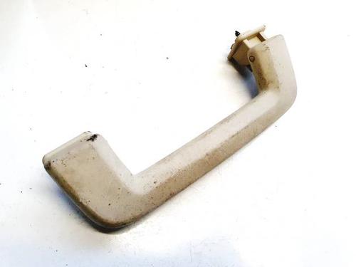 Used Interior roof handle Interior roof handle 34867958 34867958
