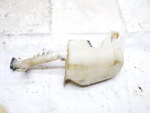 Used Windscreen washer tank Windscreen washer tank 35880767 35880767