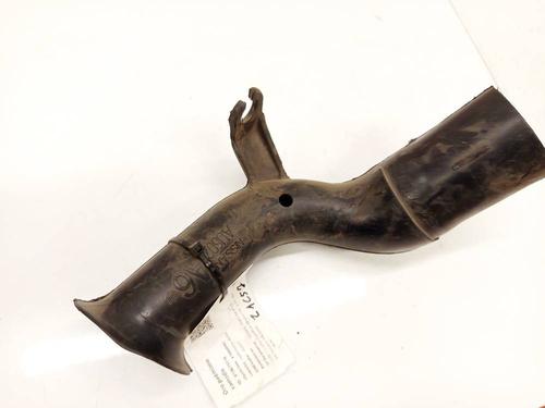 Used Pipe Pipe MERCEDES-BENZ GL-CLASS (X164) GL 420 CDI 4-matic (164.828) (306 hp) 40067544 40067544