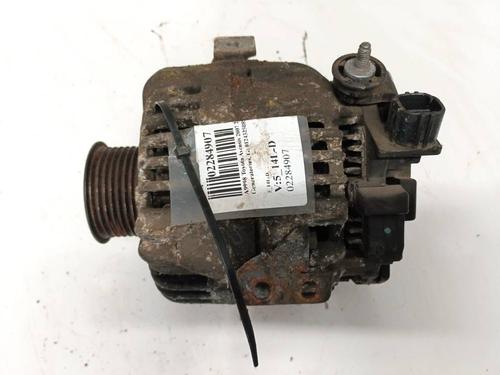 Used Alternator Alternator 35103818 35103818