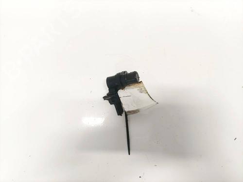 Elektronisk sensor Elektronisk sensor DAEWOO 1.5i (1C4) 1.5 (78 hp) 35283299 35283299