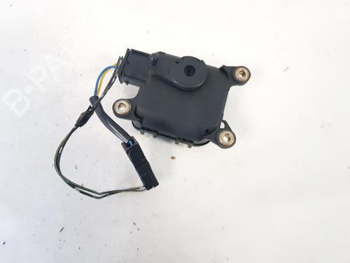 Electronic module MERCEDES-BENZ E-CLASS (W210) E 220 D (210.004) | BP32877267M83 - Image 3