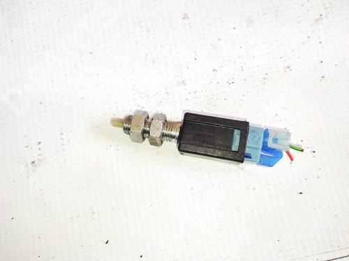 Used Electronic module Electronic module SUBARU FORESTER (SH_) 2.0 D AWD (SHH, SHD, SHN) (147 hp) 35032380 35032380