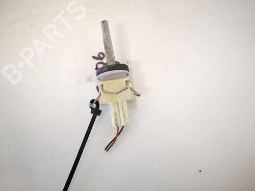 Electronic module AUDI A4 B5 (8D2) 1.8 | BP35419178M83 - Image 3