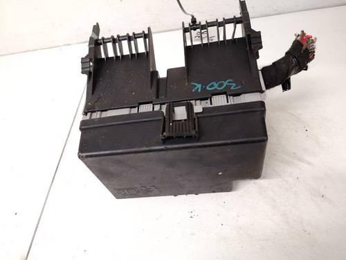 fuse-box-ford-transit-van-fa_-_-2006-2007-2008-2009-2010-2011-2012-2013-2014-32923777 main image