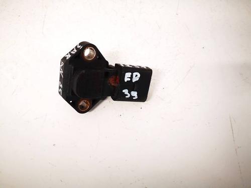 Used Electronic module Electronic module AUDI A6 C5 (4B2, 4B4) 2.5 TDI (150 hp) 34774767 34774767