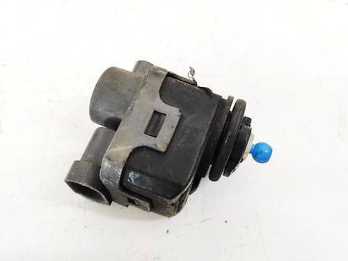 headlight-adjuster-motor-peugeot-boxer-van-2006-35277624 main image