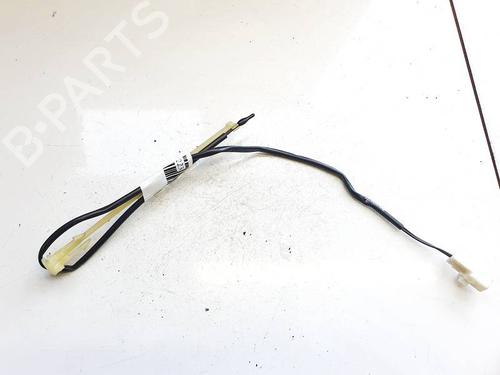 Electronic module TOYOTA RAV 4 II (_A2_) 2.0 (ACA26) | BP35184288M83 - Image 3