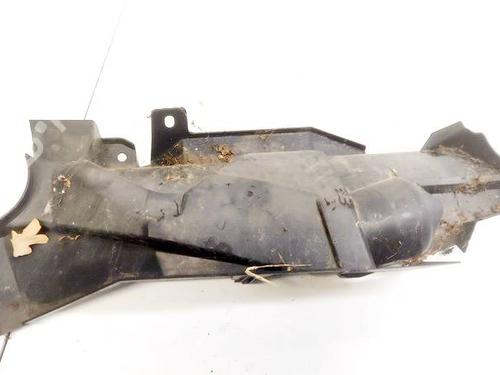 Other MAZDA 6 Hatchback (GH) 2.2 D (GH10) | BP32628022O1