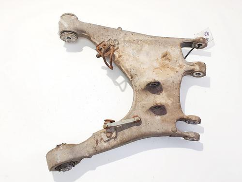 Used Right rear suspension arm Right rear suspension arm 35422014 35422014