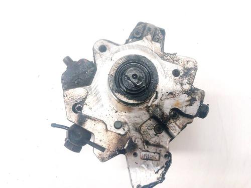 Used Injection pump Injection pump 35346396 35346396