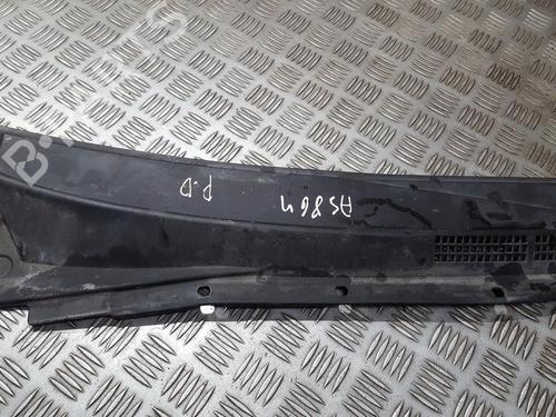 Used Scuttle panel Scuttle panel 35694346 35694346