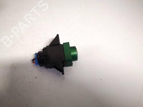 Switch HONDA CR-V IV (RM_) 1.6 i-DTEC (RE6) | BP34905690I30 - Image 3