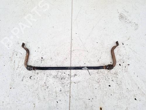 Used Anti roll bar Anti roll bar 35240279 35240279