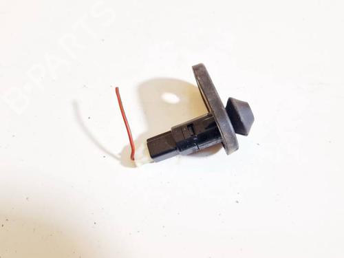Electronic module TOYOTA YARIS (_P1_) 1.3 (SCP12_, SCP13_, SCP12R, SCP13R) | BP34987737M83 - Image 2
