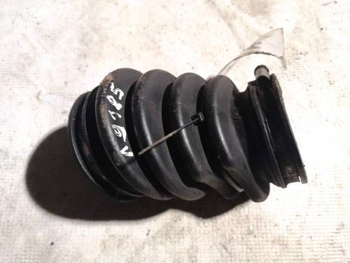 Used Pipe Pipe FORD GRAND C-MAX (DXA/CB7, DXA/CEU) 1.6 TDCi (115 hp) 35263250 35263250