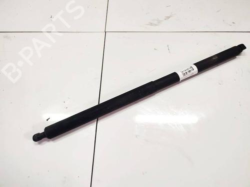 tailgate-lift-support-opel-insignia-a-g09-2008-2009-2010-2011-2012-2013-2014-2015-2016-2017-34991519 main image