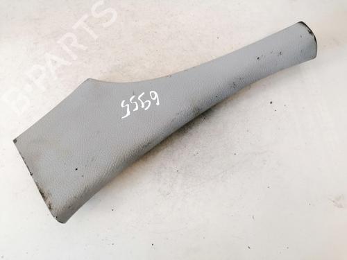 other-mercedes-benz-e-class-w211-2002-2003-2004-2005-2006-2007-2008-2009-33095891 main image