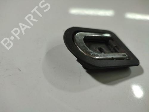 Støtte SUBARU TRIBECA (B9) 3.0 (WXE) | BP32628261C155