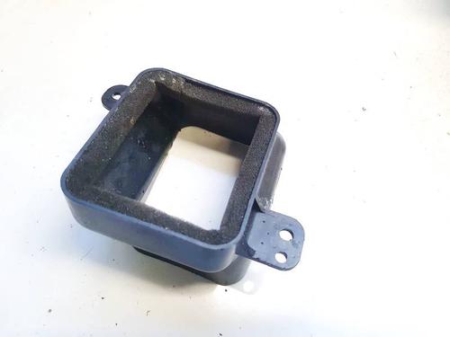 other-chevrolet-captiva-c100-c140-2006-35147325 main image