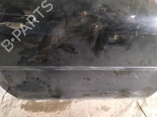rubber-door-seal-mazda-5-cr-2005-2006-2007-2008-2009-2010-35342091 main image